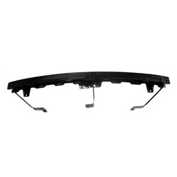 NISSAN TITAN FRONT BUMPER UPPER COVER SUPPORT **CAPA** OEM#62290EZ40B 2017-2019 PL#NI1041103C