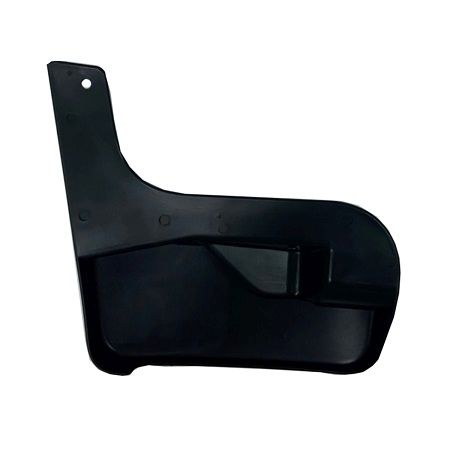 GM TRUCKS & VANS SILVERADO/PU 1500 (22 OLD STYLE) FRONT MUDGUARD PROTECTOR RIGHT (Passenger Side) OEM#84621824 2019-2022 PL#GM1295100