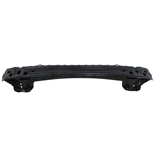 SUBARU CROSSTREK HYBRID REAR BUMPER REINF **CAPA** OEM#57711FL0519P 2019-2023 PL#SU1106148C