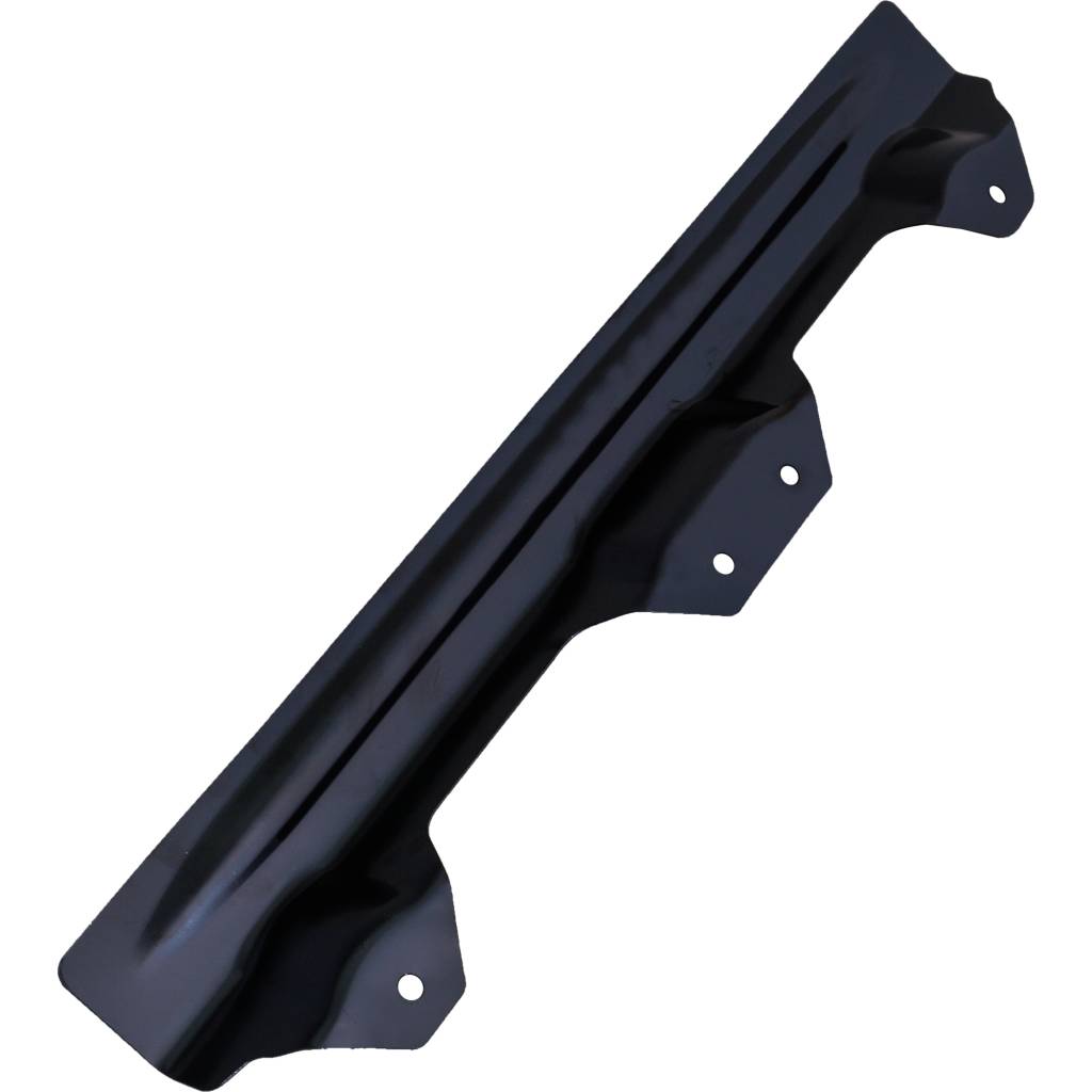 MERCEDES-BENZ SPRINTER FENDER BRACKET LEFT (Driver Side) OEM#9066230725 2010-2018 PL#MB1244100