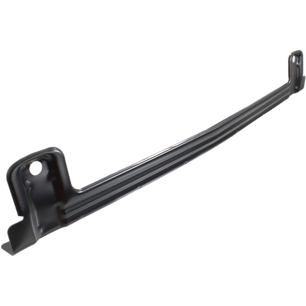 GM TRUCKS & VANS SILVERADO/PU 2500/3500 (CHEVY) FRONT BUMPER REINFORCEMENT CENTER OEM#25996794 2011-2014 PL#GM1006676