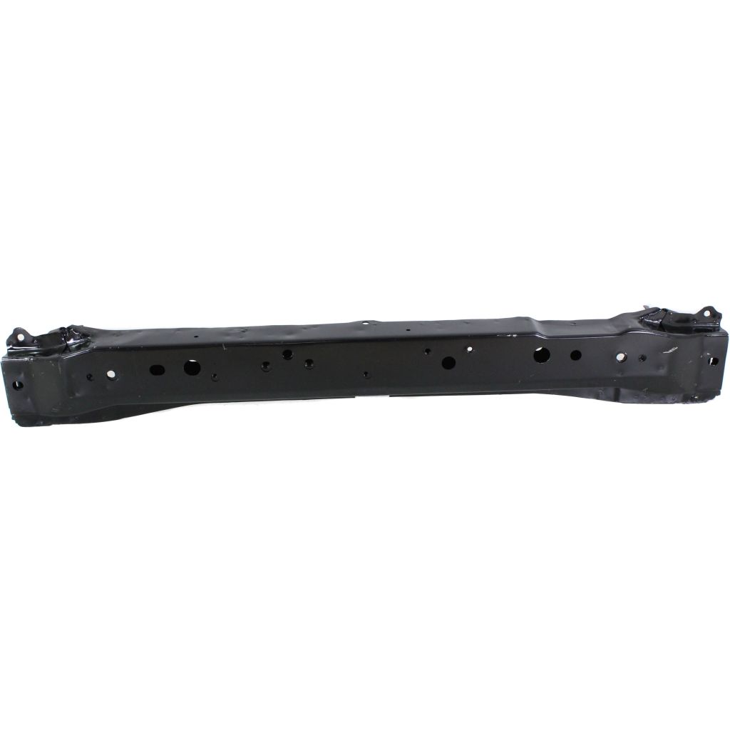 MAZDA TRIBUTE HYBRID LOWER TIE BAR ASSEMBLY OEM#ZZCA53160 2008-2011 PL#MA1225134