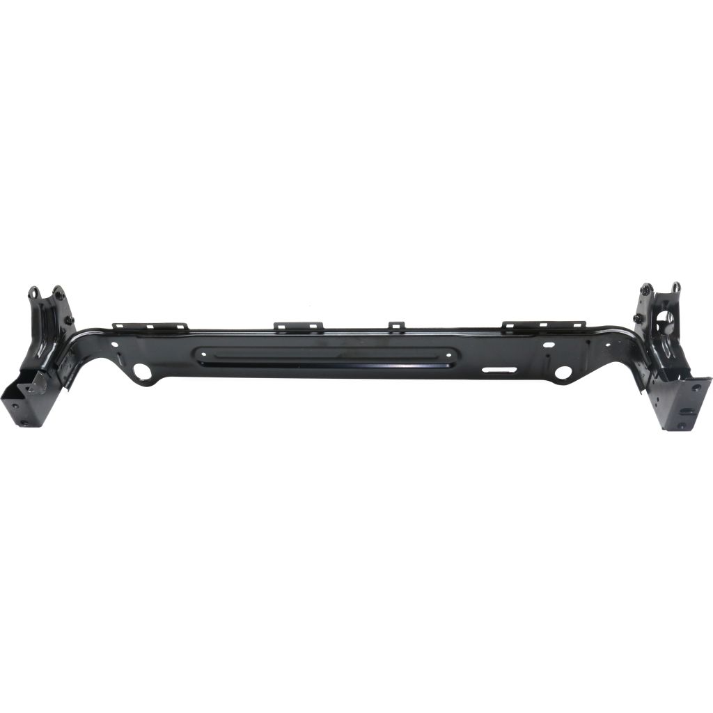 FORD HYBRID/ENERGI RADIATOR SUPPORT LOWER**CAPA** OEM#FV6Z5810812A 2013-2018 PL#FO1225221C