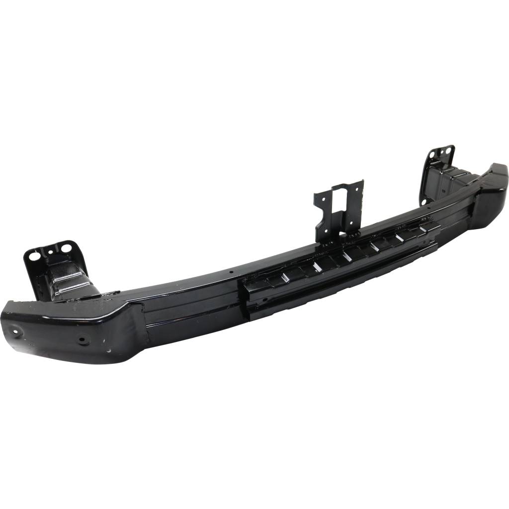 HYUNDAI SONATA FRONT BUMPER REINF (W/ AUTO CRUISE) OEM#86530C2710 2018-2019 PL#HY1006165