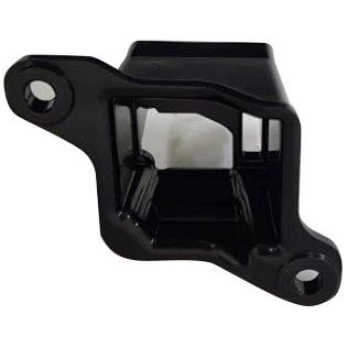 MERCEDES-BENZ E-CLASS WAGON (213) CAMERA REAR BRACKET (E53) OEM#2138889800 2021-2023 PL#MB1074103