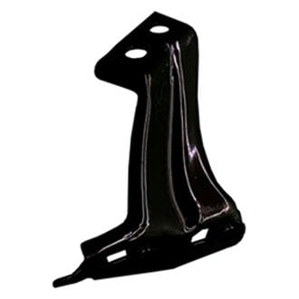 VOLKSWAGEN JETTA SEDAN (EXC GLI) FENDER CENTER BRACE RIGHT (Passenger Side) OEM#17A821136 2019-2023 PL#VW1245118