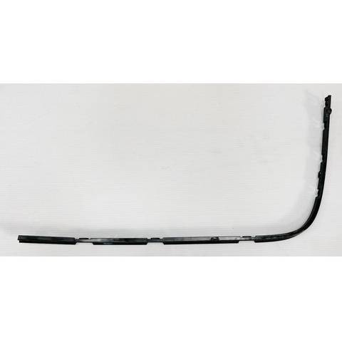 GM TRUCKS & VANS TRAVERSE REAR BUMPER COVER SIDE BRACKET RIGHT (Passenger Side) OEM#20869998 2009-2017 PL#GM1143112