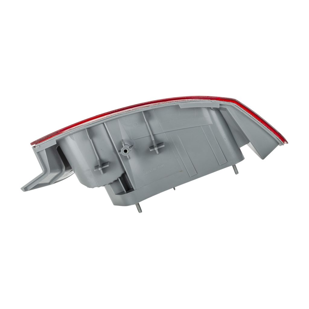 HONDA CIVIC HYBRID TAIL LAMP UNIT RIGHT (Passenger Side) (OUTER) OEM#33501SNAA02 2006-2008 PL#HO2801165