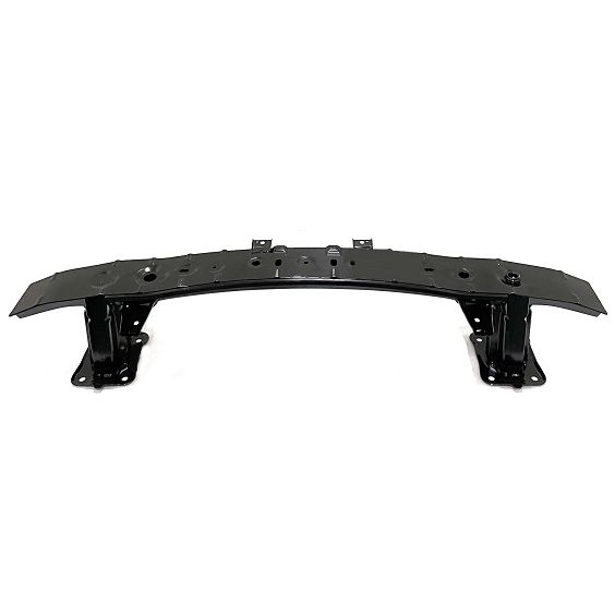 MAZDA CX-50 FRONT BUMPER REINF OEM#VA4050070 2023-2025 PL#MA1006161