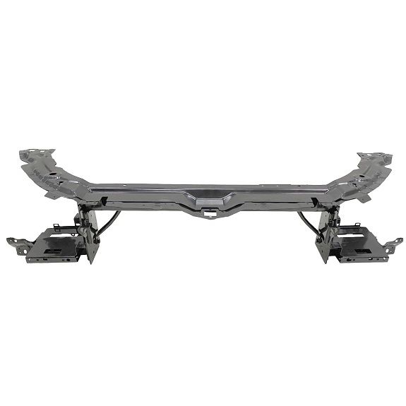 LAND ROVER DISCOVERY SPORT RADIATOR SUPPORT OEM#LR084656 2008-2015 PL#RO1225102