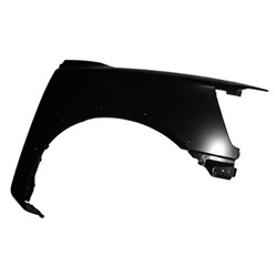 NISSAN(DATSUN) ARMADA FENDER RIGHT (Passenger Side)**CAPA** OEM#F3100ZQ0MA 2008-2015 PL#NI1241193C