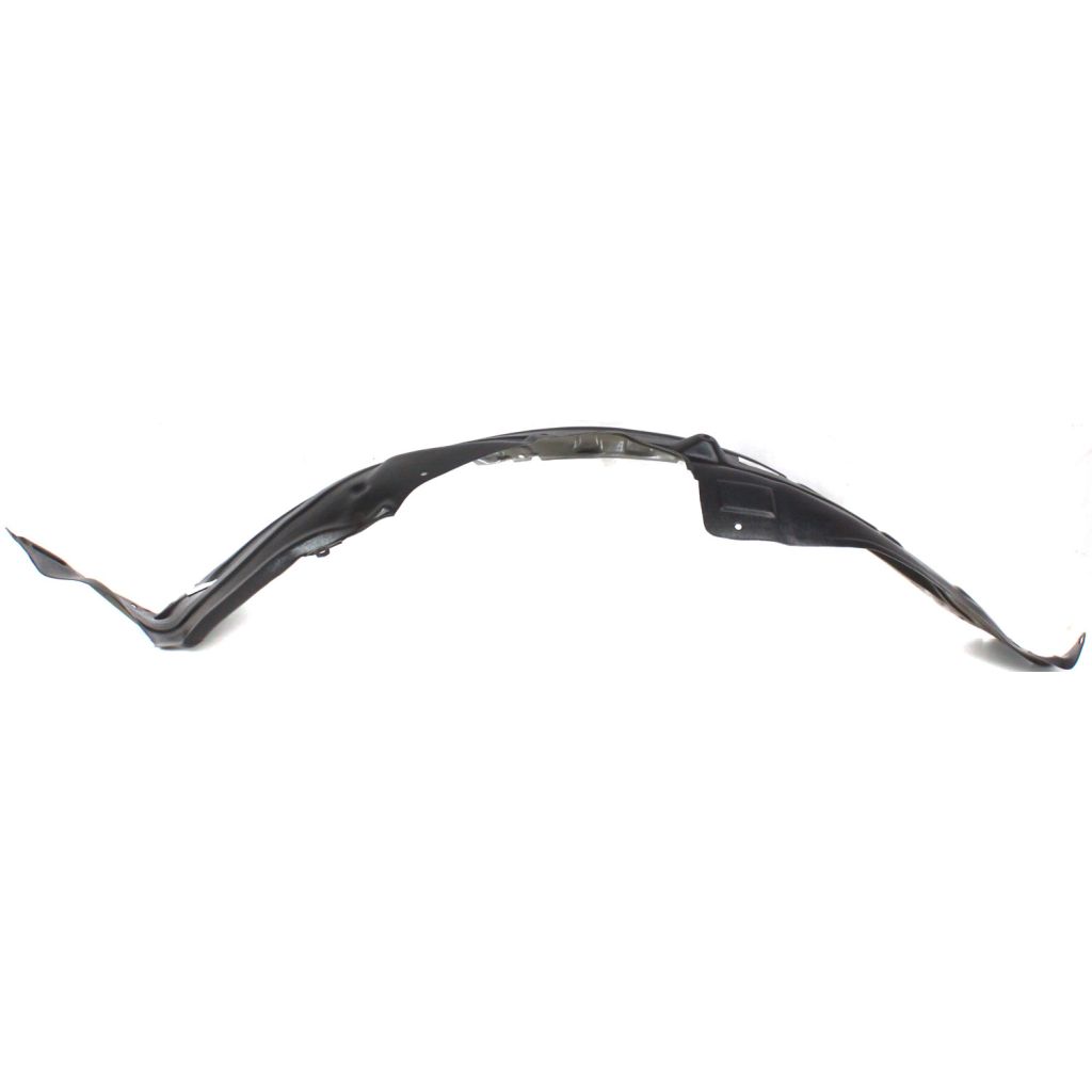 MAZDA CX-7 FRONT FENDER LINER RIGHT (Passenger Side) OEM#EG2156131A 2007-2009 PL#MA1251106