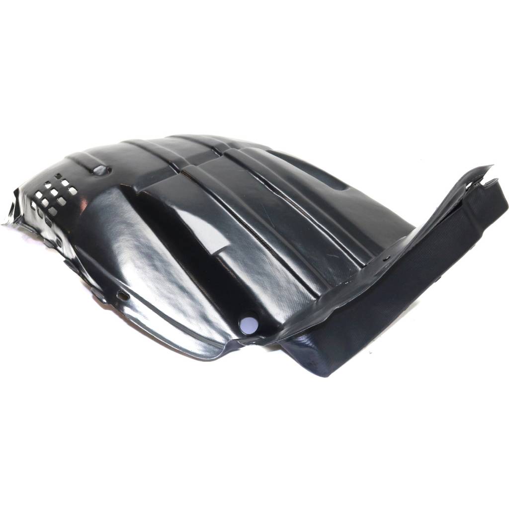 INFINITI FX35/FX45 FENDER LINER RIGHT (Passenger Side) (FT SECTION) OEM#63844CG000 2003-2005 PL#IN1251109