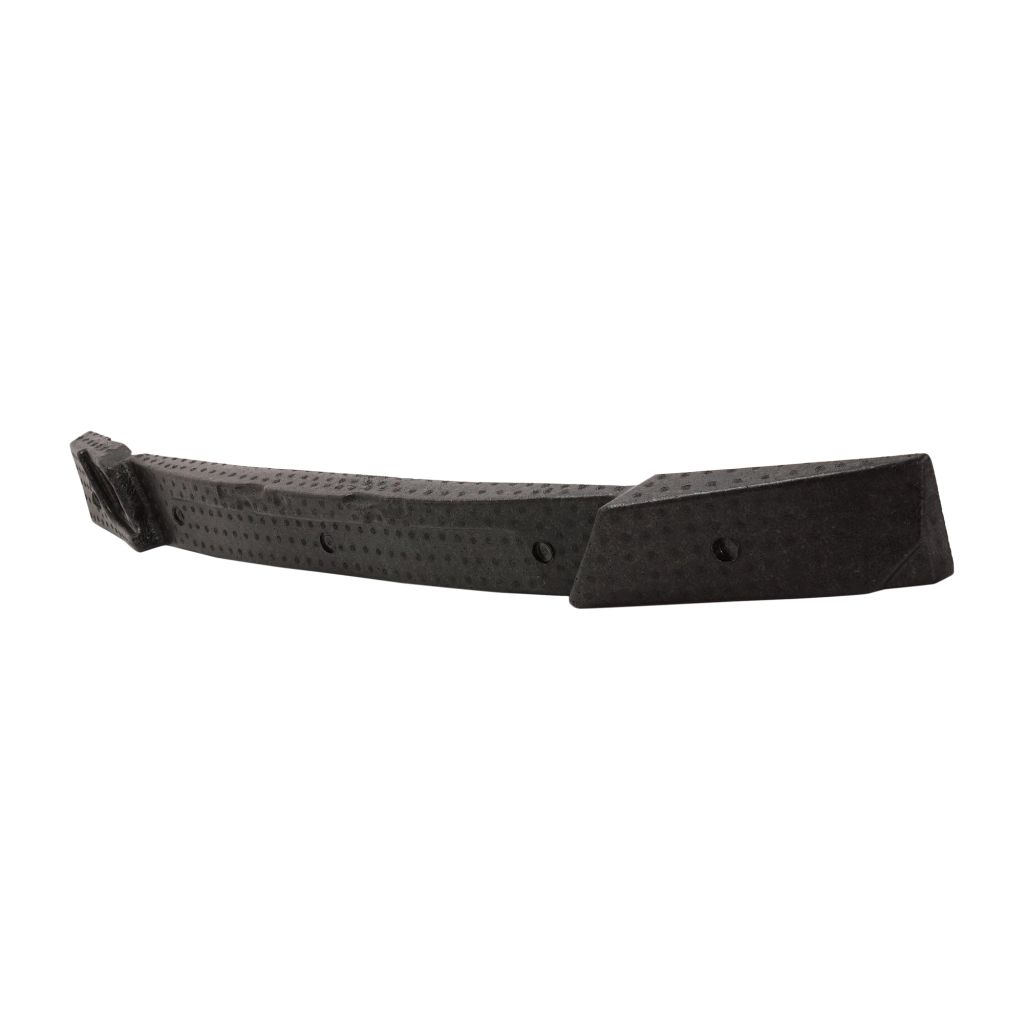 LEXUS IS 250/350/200t/300 (SEDAN) FRONT BUMPER ABSORBER OEM#5261153200 2017-2020 PL#LX1070158
