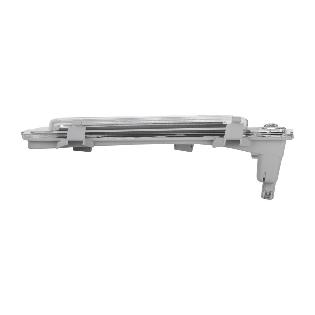 FORD TRUCKS & VANS EDGE PARK LAMP ASSY LEFT (Driver Side) OEM#BT4Z13201A 2011-2014 PL#FO2520186