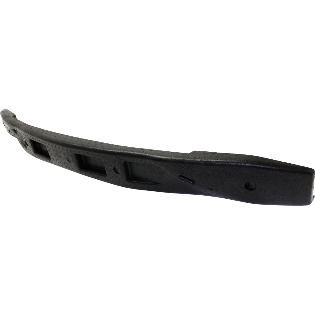 HYUNDAI SONATA FRONT BUMPER ABSORBER OEM#865203Q700 2014 PL#HY1070141