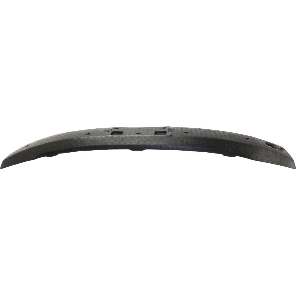 KIA SEDONA MINIVAN FRONT BUMPER ABSORBER OEM#865204D000 2006-2012 PL#KI1070135