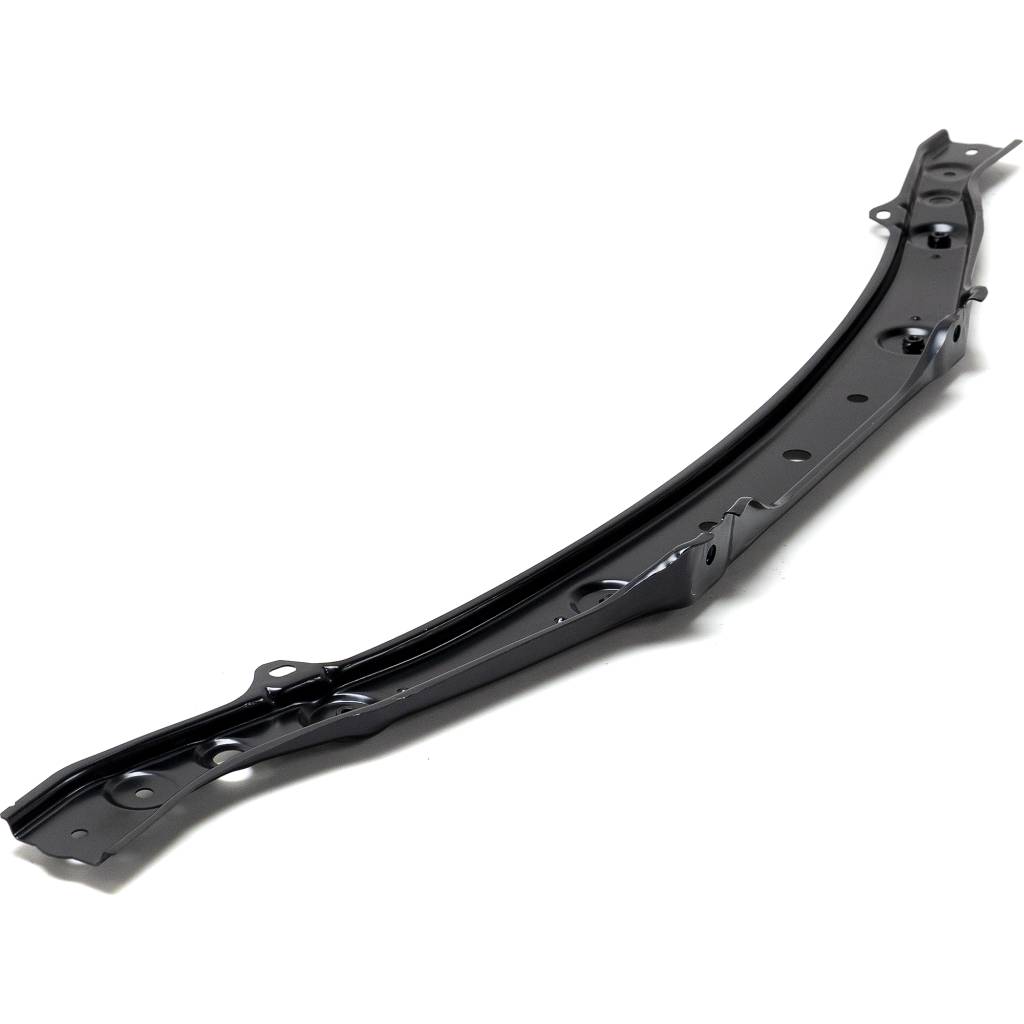 LEXUS UX 200 FRONT BUMPER COVER UPPER CENTER RETAINER**CAPA** OEM#5252176010 2019-2022 PL#LX1041102C