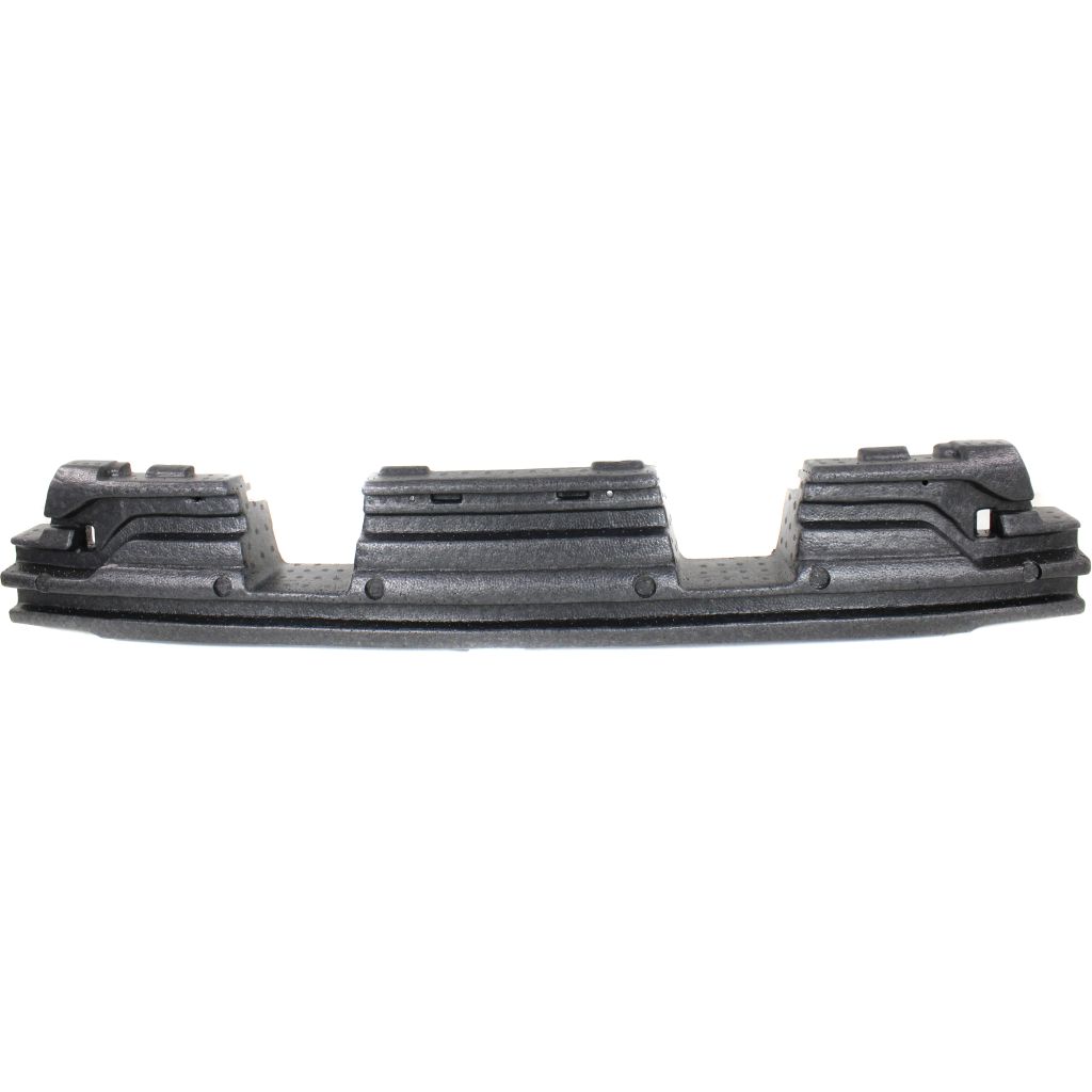 GM TRUCKS & VANS TERRAIN /TERRAIN DENALI (GMC) REAR BUMPER ABSORBER OEM#23477997 2016-2017 PL#GM1170230