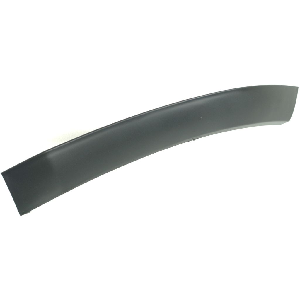 BUICK LACROSSE AIR DEFLECTOR RIGHT (Passenger Side) OEM#25782871 2010-2013 PL#GM1092241