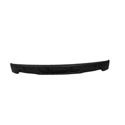 TOYOTA COROLLA/SEDAN FRONT BUMPER ABSORBER **CAPA** OEM#5261102250 2011-2013 PL#TO1070167C