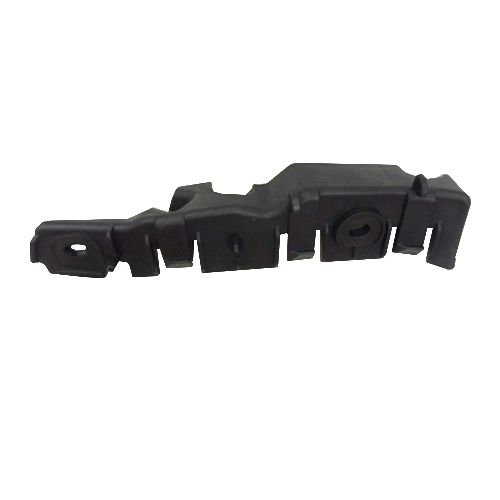 AUDI A3 FRONT BUMPER GUIDE BRKT RIGHT (Passenger Side) OEM#8P0807184B 2009-2013 PL#AU1043106