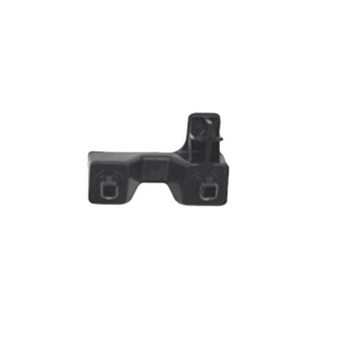 TOYOTA TUNDRA REAR BUMPER MOUNTING ARM LEFT (Driver Side) (PLASTIC) OEM#521840C020 2022-2025 PL#TO1162110