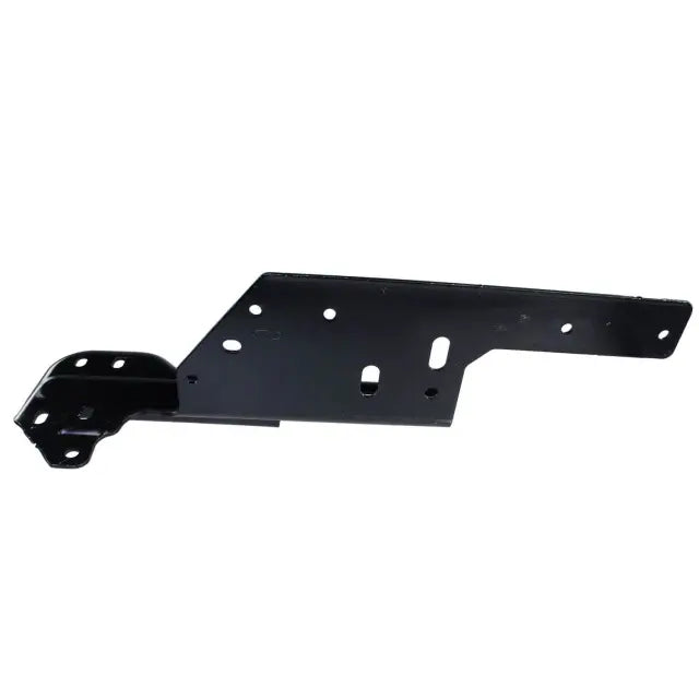 FORD TRUCKS & VANS FORD/PU F250/350/450 (SUPER DUTY) REAR BUMPER BAR REINF RIGHT (Passenger Side) OEM#PC3Z17A750AA 2023-2025 PL#FO1167213