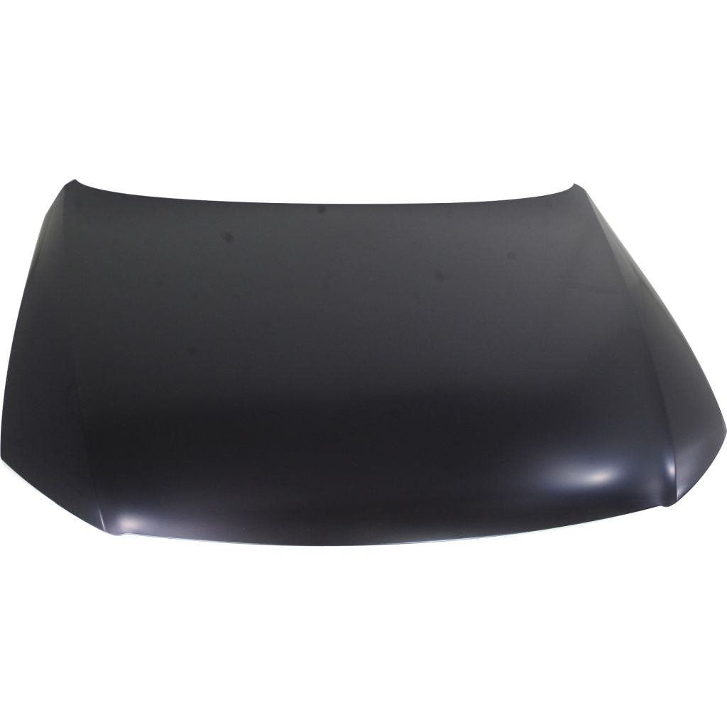 VOLKSWAGEN PASSAT HOOD OEM#3C0823031C 2006-2010 PL#VW1230133