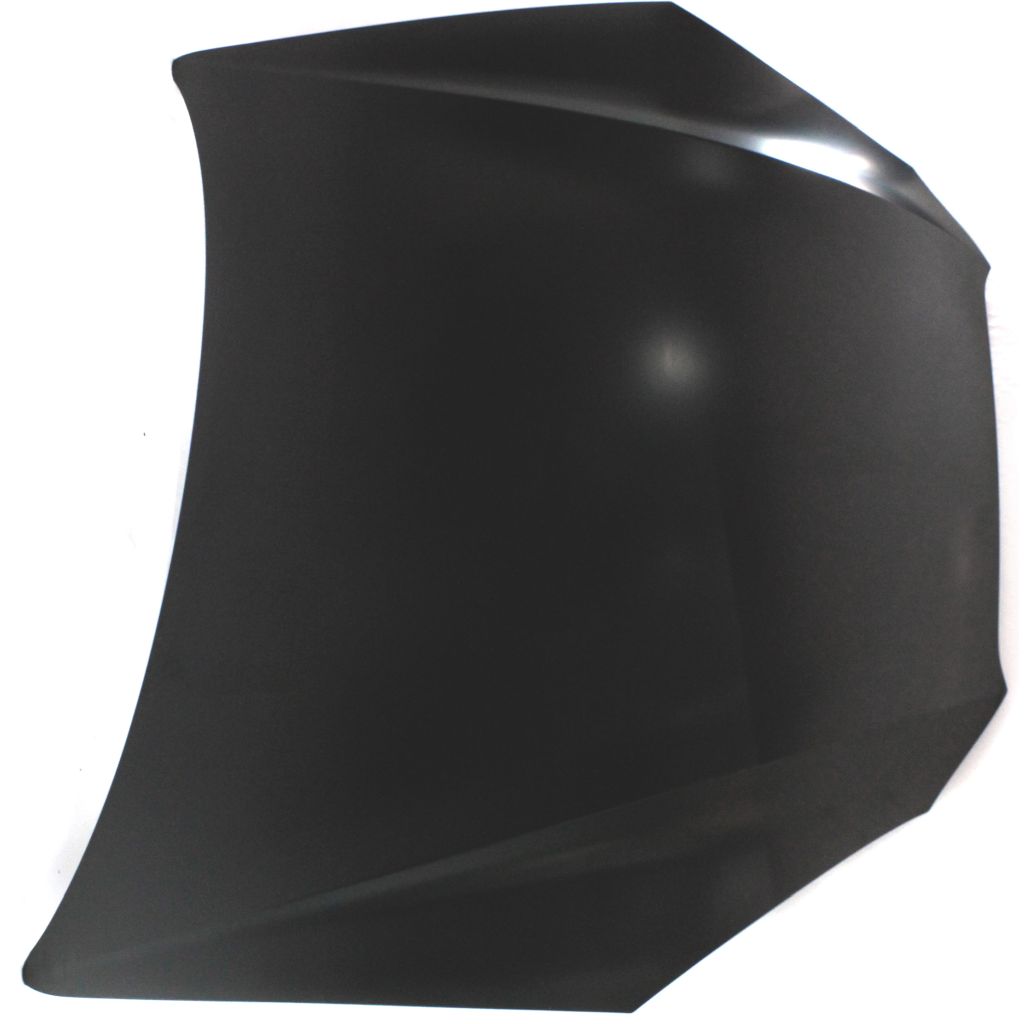 HYUNDAI GENESIS COUPE HOOD OEM#664002M000 2010-2012 PL#HY1230145