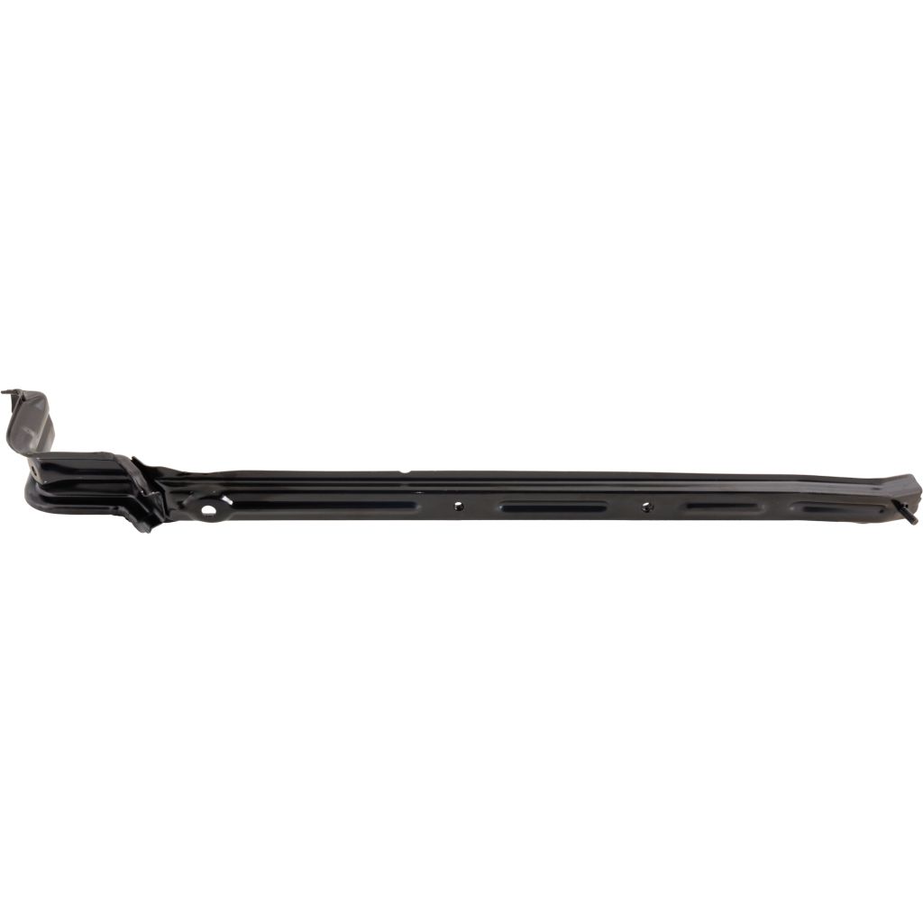 HONDA PILOT HOOD LATCH SUPPORT (TRANS COOLER BRACKET) OEM#60440SZAA00 2009-2015 PL#HO1222101