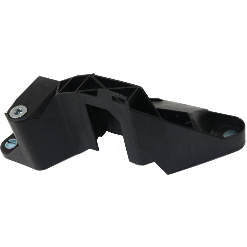 DODGE TRUCKS & VANS VOYAGER RADIATOR SUPPORT SIDE BRACKET LEFT (Driver Side) OEM#68292239AC 2020-2022 PL#CH1225290
