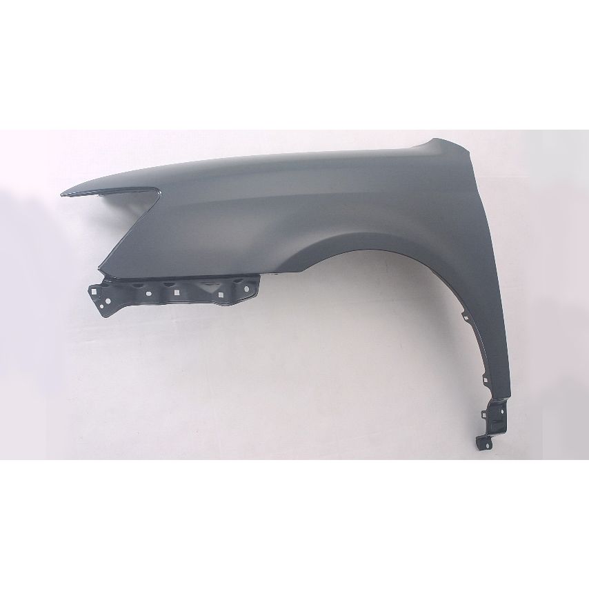 TOYOTA AVALON FENDER LEFT (Driver Side) OEM#53812AC050 2005-2010 PL#TO1240207