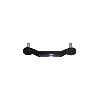FORD TRUCKS & VANS FORD/PU (F150) FRONT BUMPER MOUNT BRACKET STUD PLATE R=L OEM#FL3Z17C886A 2015-2020 PL#FO1062103