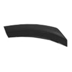 FORD TRUCKS & VANS EXPLORER FRONT BUMPER SIDE FLARE LEFT (Driver Side) PTD (E.B./LTD/XLT/XLT SPORT) OEM#1L2Z16039ACA 2002-2005 PL#FO1290114