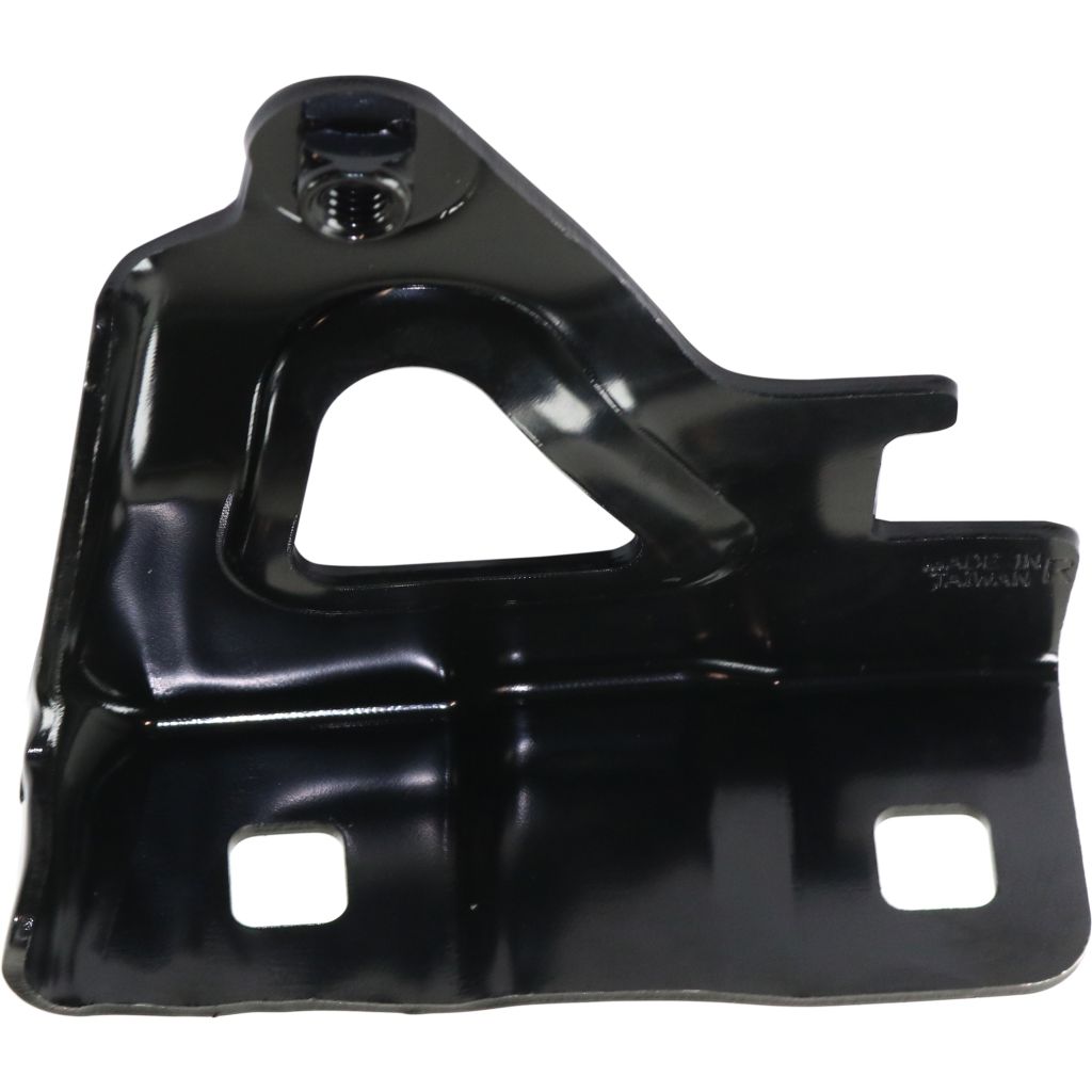 BUICK ENCLAVE HOOD HINGE RIGHT (Passenger Side) (BODY SIDE) OEM#22760508 2013-2017 PL#GM1236203