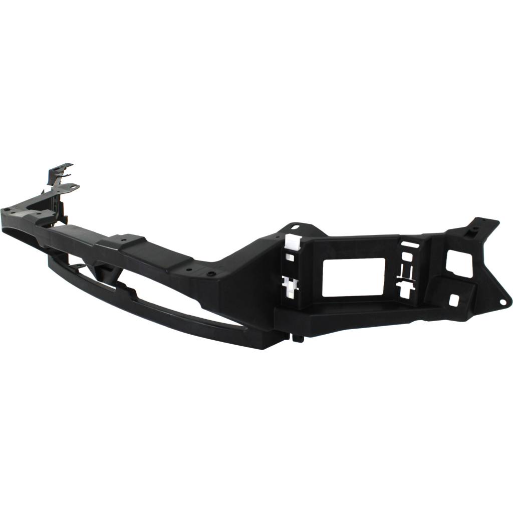 BUICK LACROSSE HEADER PANEL (BMP SUPPORT)**CAPA** OEM#25792484 2008-2009 PL#GM1041119C