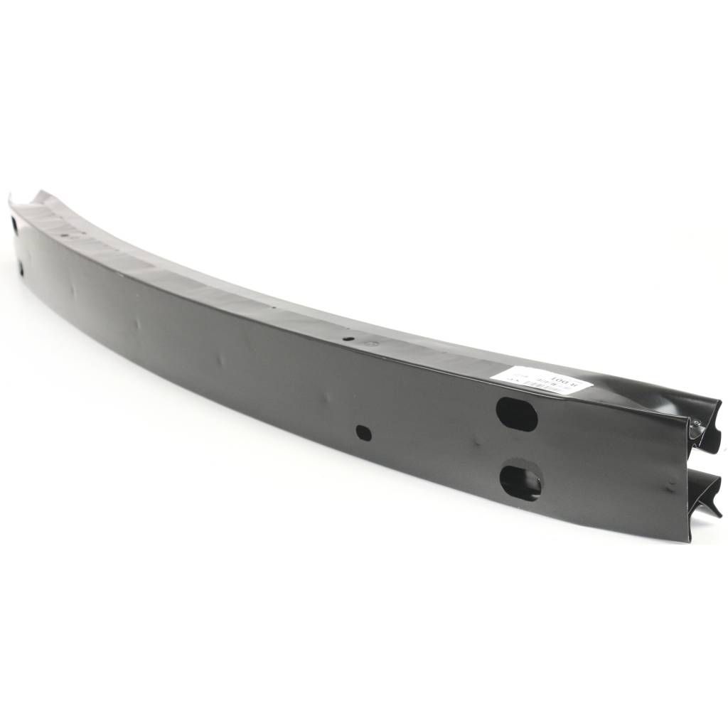 NISSAN SENTRA FRONT BUMPER REINF OEM#620365M030 2000-2006 PL#NI1006157
