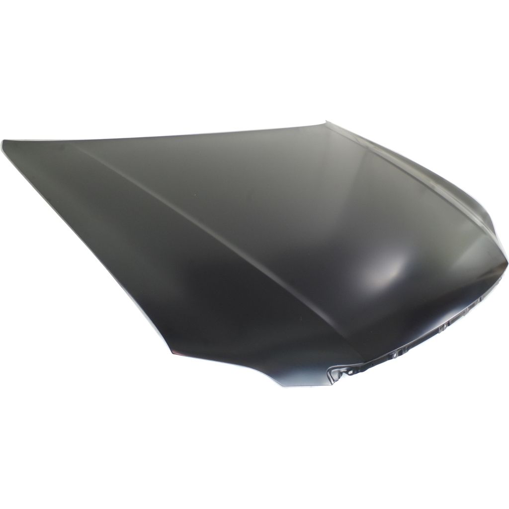 TOYOTA AVALON HOOD OEM#53301AC040 2005-2010 PL#TO1230202