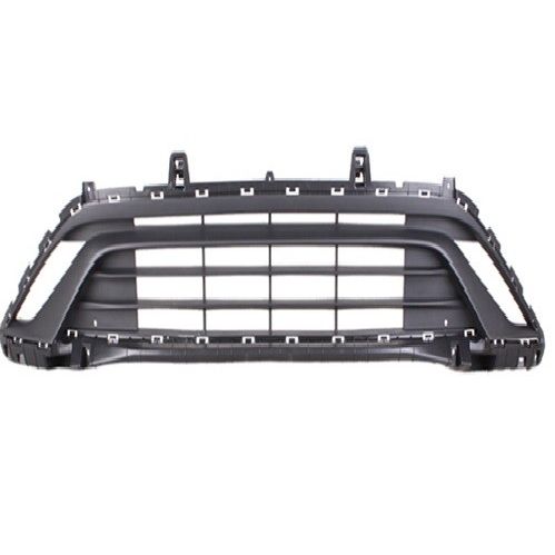 KIA FORTE SEDAN FRONT BUMPER GRILLE (FE/LX/LXS) OEM#86530M7500 2022-2024 PL#KI1036169