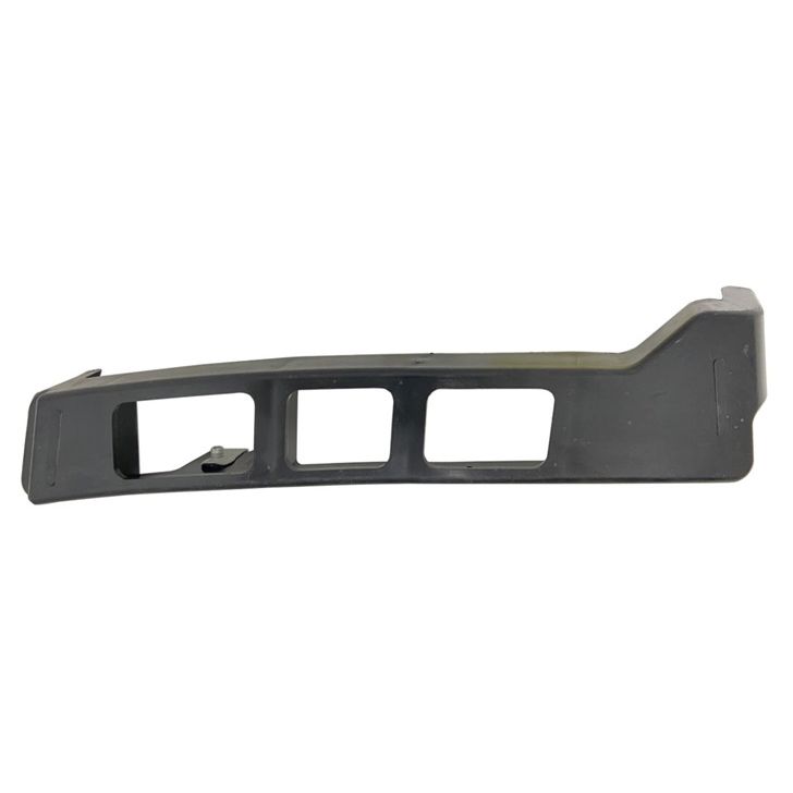 GM TRUCKS & VANS BLAZER REAR BUMPER LOWER COVER SUPPORT OUTER LEFT (Driver Side) OEM#84499298 2019-2025 PL#GM1142127