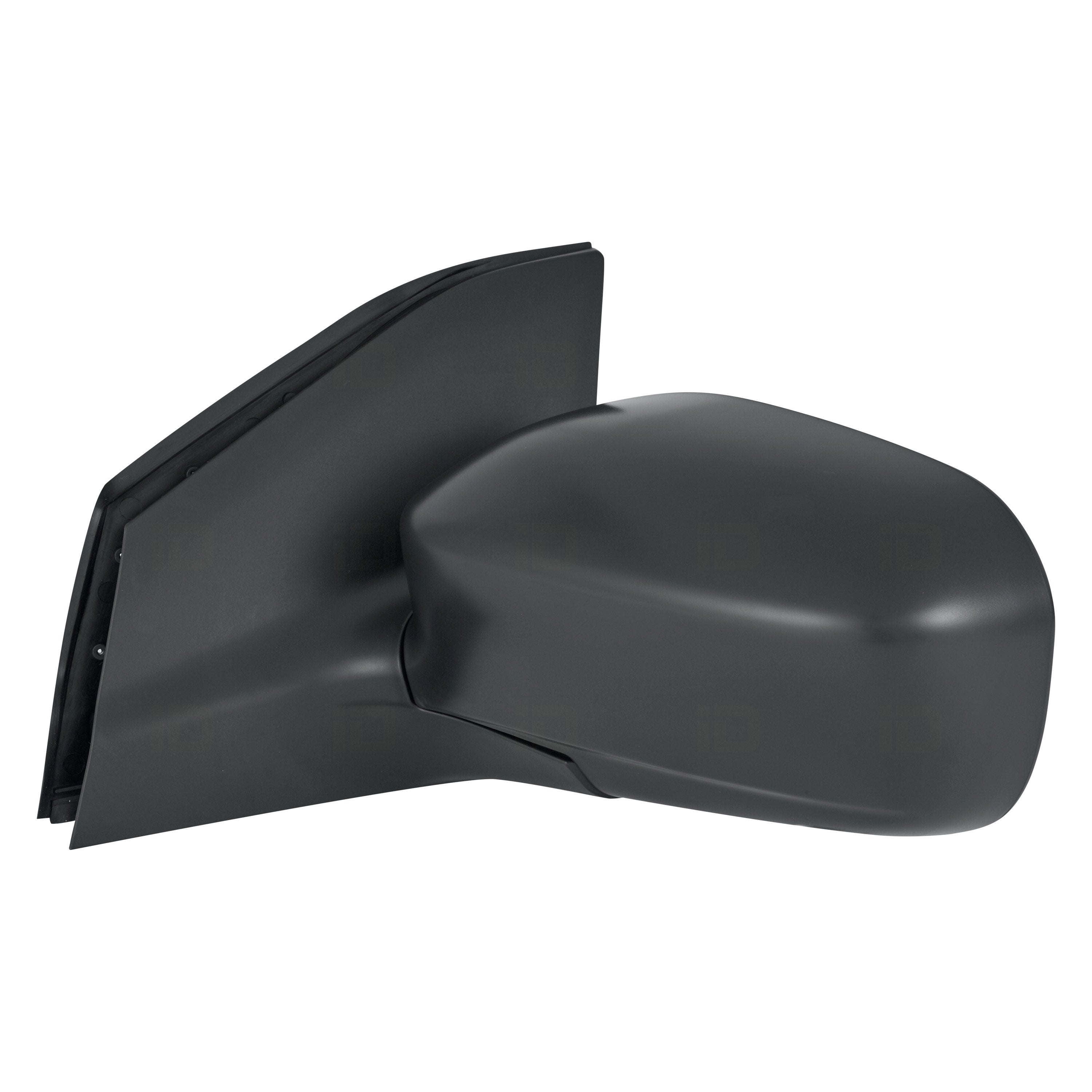 HONDA CIVIC HATCHBACK (SI) DOOR MIRROR LEFT (Driver Side) POWER OEM#76250S5TA01ZA 2002-2005 PL#HO1320258