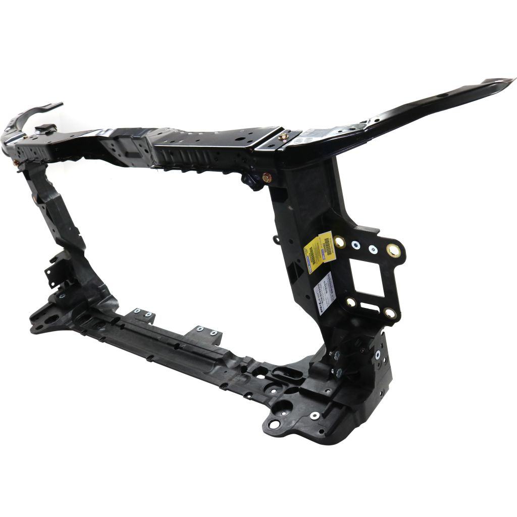 HONDA CIVIC HATCHBACK (EXC TYPE R) RADIATOR SUPPORT ASSY**CAPA** OEM#71410TGGA01 2017-2021 PL#HO1225188C