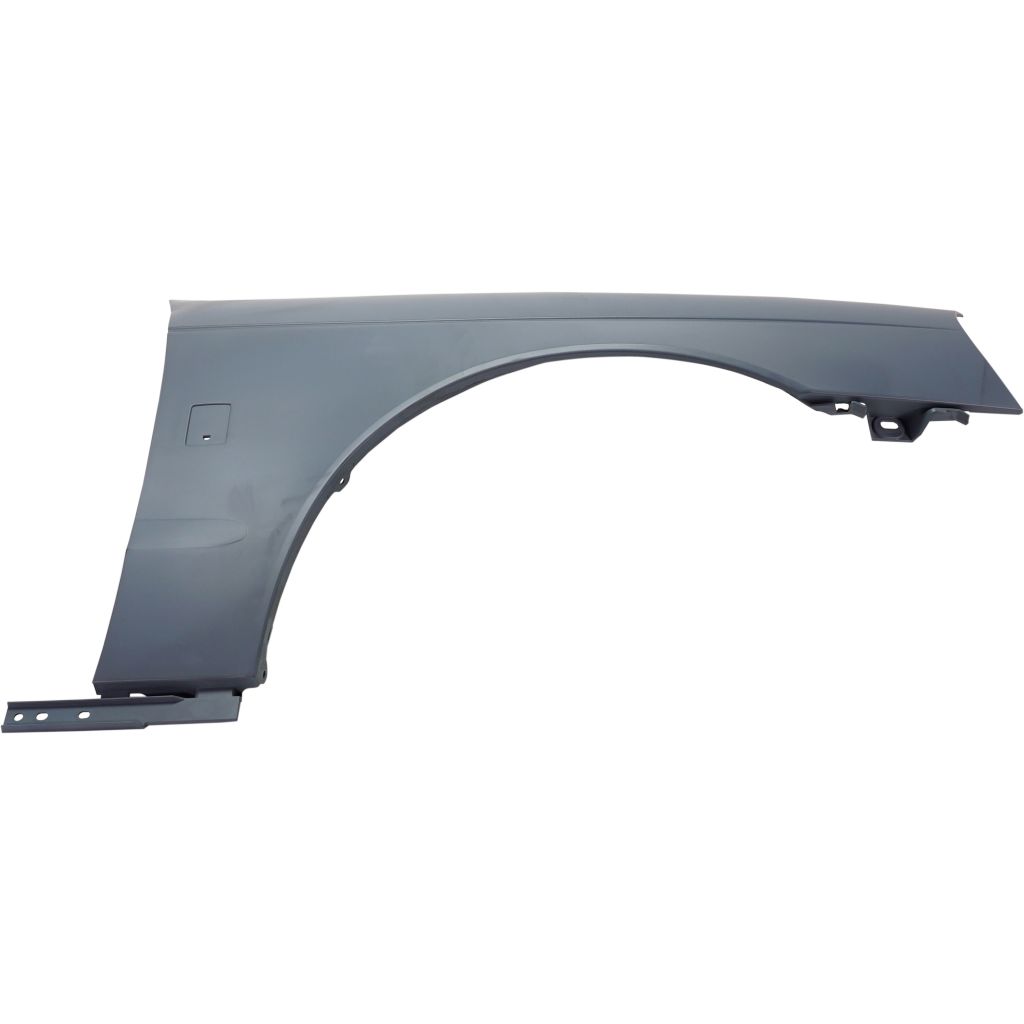 SATURN SATURN/SEDAN/WAGON (L Series) FENDER RIGHT (Passenger Side) OEM#22713271 2003-2005 PL#GM1241314