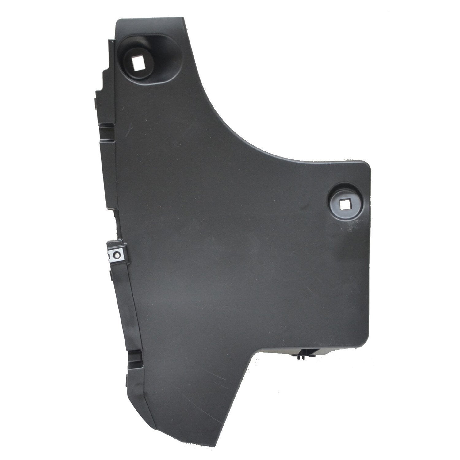 TOYOTA RAV4 HYBRID REAR BUMPER COVER SIDE SEAL RIGHT (Passenger Side) (WHEEL LINER) OEM#525910R050 2016-2018 PL#TO1183115