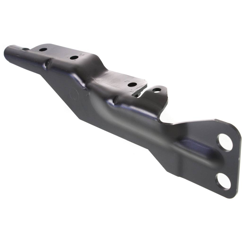 GM TRUCKS & VANS SIERRA/PU 2500/3500 (GMC) FENDER BRACKET REAR UPPER LEFT (Driver Side) OEM#15870422 2011-2014 PL#GM1244105