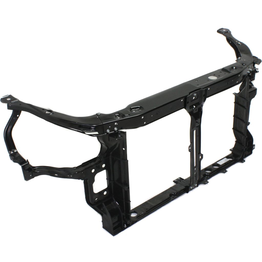 HYUNDAI SONATA RADIATOR SUPPORT ASSY ( 2.0L) **CAPA** OEM#641013Q200 2011-2014 PL#HY1225164C