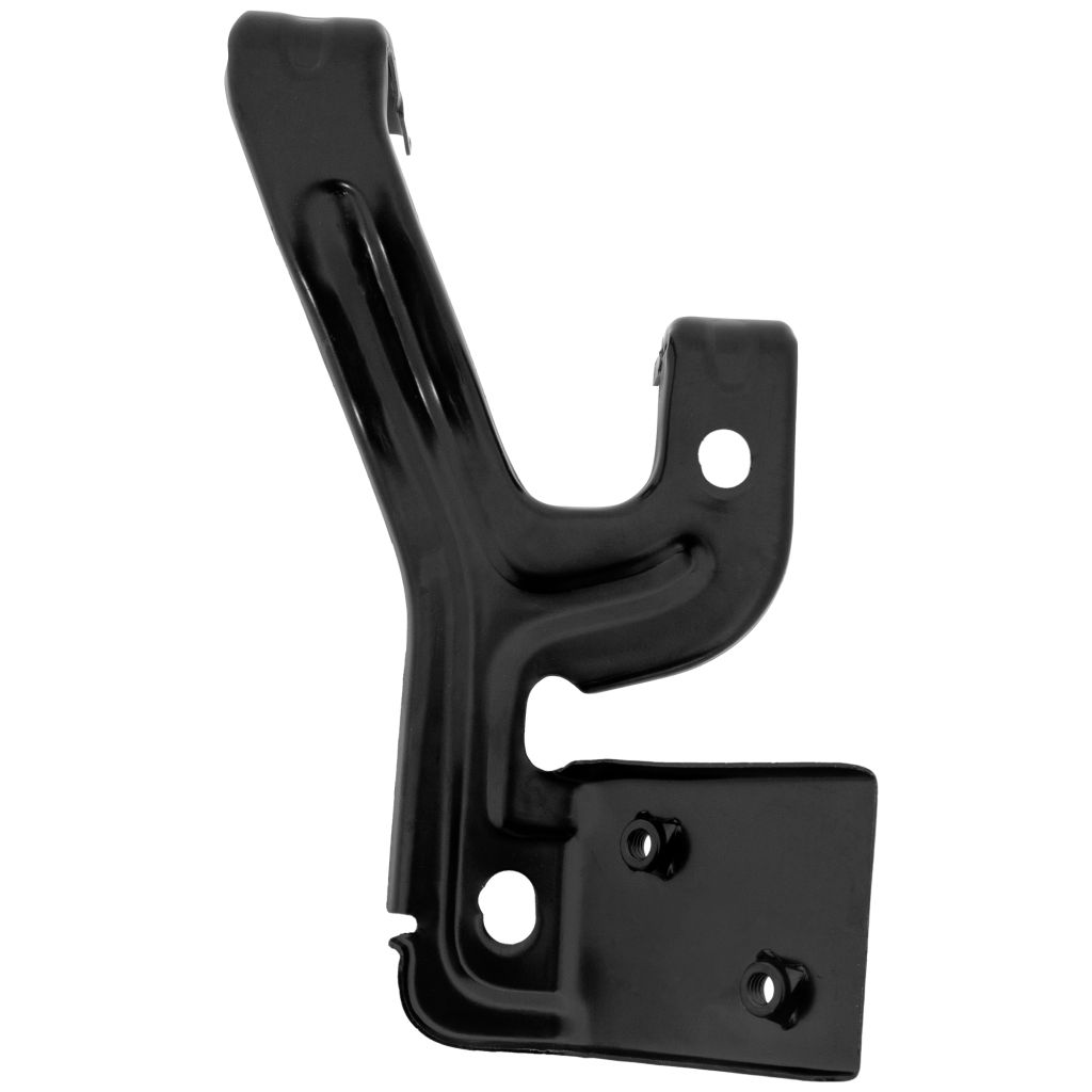 LINCOLN MKX FENDER BRACKET LEFT (Driver Side) OEM#7T4Z16C199A 2011-2015 PL#FO1244112