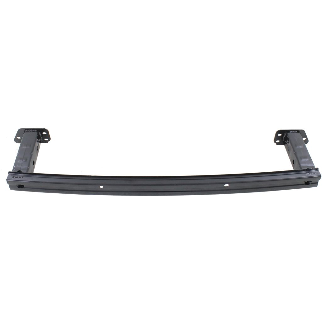 BUICK ENCORE FRONT BUMPER REINFORCEMENT LOWER OEM#42607558 2013-2022 PL#GM1007113