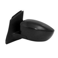 FORD TRUCKS & VANS ESCAPE DOOR MIRROR LEFT (Driver Side) PWR/N-HTD (WO/BSD) OEM#CJ5Z17683BA-PFM 2013-2016 PL#FO1320435